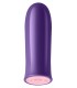 VERSA BULLET + P SLEEVE - VIOLET FONCÉ