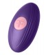 VERSA BULLET + P SLEEVE - DARK PURPLE