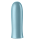 VERSA BULLET + T SLEEVE - BLEU CLAIR