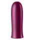 VERSA BULLET AVEC TÉLÉCOMMANDE - FUCSHIA FONCÉ