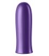 VERSA BULLET AVEC TÉLÉCOMMANDE - VIOLET FONCÉ