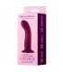 MANCHES VERSA S - FUCSHIA FONCÉ