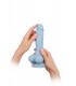 WIRELESS TURBO BALLER - LIGHT BLUE