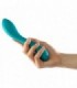 REQUIN RECHARGEABLE TURQUOISE