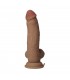 VIBRATING MODEL N 8,5" - OAK