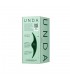 UNDA - DARK GREEN