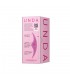 UNDA - PINK