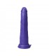 PROPULSEUR LAPIN - VIOLET FONCÉ