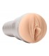 FLESHLIGHT CIELO BRI CELESTE