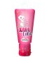 GEL ESTIMULADOR CALOR-FRIO XANA LOCA 15 GR