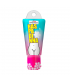 GEL ESTIMULADOR FEMENINO RASPADINHA 15 GR