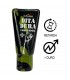 DITA DURA GEL STIMULATEUR MASCULIN 15 GR