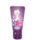 KU LOKO ANAL STIMULATING AND LUBRICANT GEL 15 GR