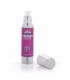 ACEITE FEMENINO POMPEYA 50 ML