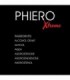 PHIERO XTREME PHEROMONES CONCENTRATE 10ML
