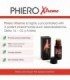PHIERO XTREME PHEROMONES CONCENTRATE 10ML