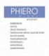 PHIERO NIGHT WOMAN PERFUME WITH PHEROMONES FOR WOMEN 10ML