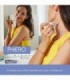 PHIERO NIGHT WOMAN PERFUME WITH PHEROMONES FOR WOMEN 10ML