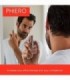 PHIERO PREMIUM PERFUME WITH PHEROMONES FOR MEN 30ML