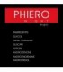 PHIERO NIGHT MAN PERFUME WITH PHEROMONES FOR MEN 10 ML