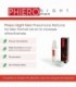 PHIERO NIGHT MAN PERFUME WITH PHEROMONES FOR MEN 10 ML