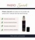 PHIERO SECRET NATURAL CONCENTRATE TO INCREASE SEXUAL ATTRACTION 15ML