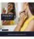 PHIERO SECRET NATURAL CONCENTRATE TO INCREASE SEXUAL ATTRACTION 15ML