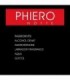 PHIERO NOTTE PHÉROMONES MASCULINES EN PARFUM 30ML