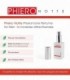 PHIERO NOTTE MALE PHEROMONES IN PERFUME 30ML
