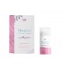 INTT BAUMWOLLZUCKER FLÜSSIG VIBRATOR 15 ML