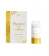 INTT HONEY LIQUID VIBRATOR 15 ML