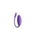 WE-VIBE JIVE LITE PURPLE