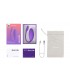 WE-VIBE JIVE LITE VIOLET