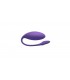 WE-VIBE JIVE LITE VIOLA