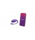 WE-VIBE JIVE LITE PURPLE