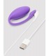 WE-VIBE JIVE LITE PURPLE