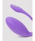 WE-VIBE JIVE LITE PURPLE