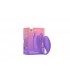 WE-VIBE JIVE LITE VIOLET