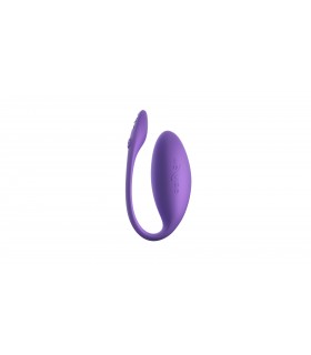 WE-VIBE JIVE LITE PURPLE TESTER