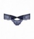 AURORIA PANTIES S/M