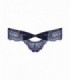 AURORIA PANTIES S/M