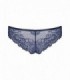 AURORIA PANTIES S/M