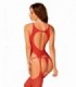 BODYSTOCKING N122 S/M/L