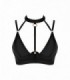 SOUTIEN-GORGE BRASICA M/L