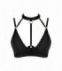 BRASICA BRA M/L