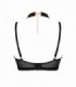 REGGISENO BRASICA M/L