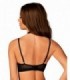 REGGISENO BRASICA M/L