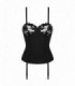 CORSETTO EDITYA M/L