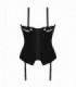 CORSETTO EDITYA M/L