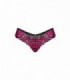 ROSENTY PANTIES   XS/S